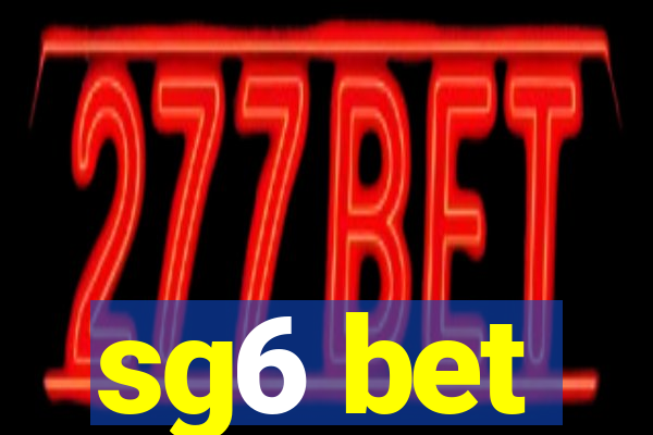 sg6 bet